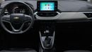 Chevrolet Groove LT 2024 | AED 544/Month | 0 DP | 30 Day Return | Warranty | Service History