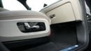 بي أم دبليو X5 40i M SPORT V6 Black 2026MY Export Only