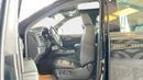 Chevrolet Tahoe RST | Guaranteed Warranty | 0 Down Payment