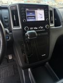 Toyota Granvia PREMIUM