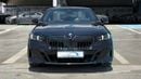 BMW 520i LUXURY M SPORT (For Export , НА ЭКСПОРТ) 2027 520i M 2.0T Mild-Hybrid GCC Без пробега