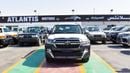 تويوتا لاند كروزر GXR V8 Grand Touring