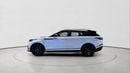 Land Rover Range Rover Velar DYNAMIC SE P250 | Guaranteed Warranty | 0 Down Payment