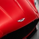 Aston Martin DBS SUPERLEGGERA AED 10,540 P.M • 0% Downpayment • Aston Martin DBS Superleggera • 1 Year Warranty