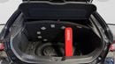 Mazda 3 HIGH | Guaranteed Warranty | 0 Down Payment