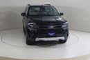 Ford Expedition XLT XT224 / AL TAYER MOTORS/AL QOUZ SHOWROOM