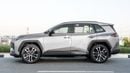 Toyota RAV4 VXR HEV RAV4 Limited 2.5 Hybrid with Auto Park 2026