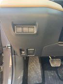 Toyota RAV4 LTD HEV
