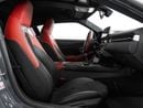 Toyota Supra GR