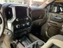 GMC Sierra 1500 CREWCAB ELEVATION CREWCAB ELEVATION