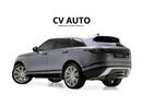Land Rover Range Rover Velar R-DYNAMIC S Range Rover | Velar | R-Dynamic S P250