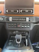 212 T01 NAVIGATOR
