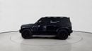 Jetour T2 LUX | Guaranteed Warranty | 0 Down Payment