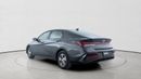 Hyundai Elantra SMART | Guaranteed Warranty | 0 Down Payment