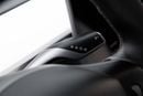تسلا موديل Y النطاق القياسي MODEL Y STANDARD | 2,253 P.M | 0% Downpayment | TESLA WARRANTY!