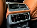 Audi A6 45 TFSI Audi A6 | 2.0 L | 2021 | GCC | Full Option | Accident-Free | In Excellent Condition | 1176 P.M