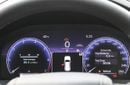 Toyota Land Cruiser VX