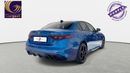 Alfa Romeo Giulia VELOCE | 2022 | 0% DP | AED 1,978 /Month | Gargash Warranty and Service