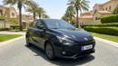 MG 3 STANDARD 2025 | AED 476/Month | 0 DP | 30 Day Return | Warranty | Service History