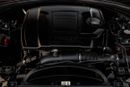 جاكوار F بيس S F-Pace S | 2,037 P.M | 0% Downpayment | Perfect Condition!