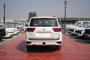 Toyota Land Cruiser GXR