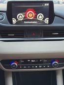 Mazda 6 STANDARD Very good Condition