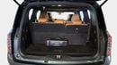 Nissan Patrol SE PLATINUM CITY | Guaranteed Warranty | 0 Down Payment