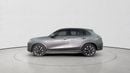 Honda ZR-V EX | Guaranteed Warranty | 0 Down Payment