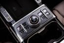 جيتور G700 FLAGSHIP جيتور G700 2025 فل أوبشن هايبرد PHEV دفع رباعي للبيع في الإمارات | معرض دبي 2000 للسيارات - الشارقة