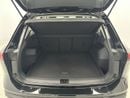 Volkswagen Tiguan LIFE Tiguan Life with Rear View Camera 1.4L | All-New Generation Design | VW Certified | Apple CarPlay