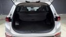 Hyundai Santa Fe SEL