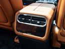 Jetour G700 LUXURY