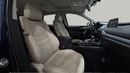 Mazda CX-9 GT 2021 | AED 1180/Month | 0 DP | 30 Day Return | Warranty | Service History