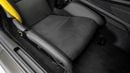 Porsche 911 GT3RS - 2024 - Japanese Specs - Under Dealer Warranty