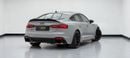 Audi RS5 STANDARD