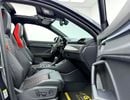 Audi RSQ3 RSQ3, Warranty, Full Service History, Fully Loaded, Excellent Condition, European