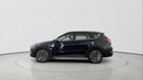 Jetour X70 COM | Guaranteed Warranty | 0 Down Payment