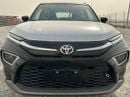 Toyota Urban Cruiser GLX 1.5L, PANORAMIC ROOF, LEATHER SEAT, HEADUP DISPLAY, MODEL 2026
