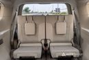 Toyota Land Cruiser GXR 3.5L TWIN TURBO | READY EXPORT STOCK | 4WD | Beige Leather | Sunroof | Rear Entertainment | GCC Spec