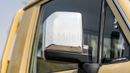 Toyota Land Cruiser Pickup 70 TOYOTA LAND CRUISER | 2-YEAR WARRANTY + SERVICE AVAILABLE | IN-HOUSE FINANCING | 0% DOWNPA