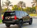 شيفروليه تاهو Z71