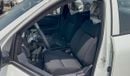 Mitsubishi L200 GL . Double Cab . 2.4L . Petrol . 4WD . 5-Speed Manual . 2027 Model . For Export
