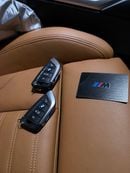 BMW M2 STANDARD CARBON