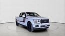 Ford F-150 XLT SPECIAL EDITION | Guaranteed Warranty | 0 Down Payment