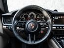 بورش 911 كاريرا