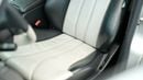 Mercedes Benz E500 E50 AMG (W210)