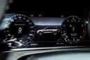 Land Rover Range Rover Velar R-DYNAMIC HSE