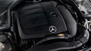 Mercedes Benz C200 C200 AMG Cabriolet • 0% DP Available • Mercedes Warranty until • GCC