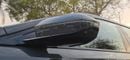 BMW 735i