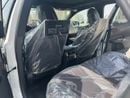 Lexus RX350